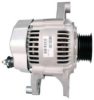 ARTEC 59214043 Alternator